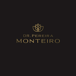 Logo Design by Ztardust for this project | Design: #33355895