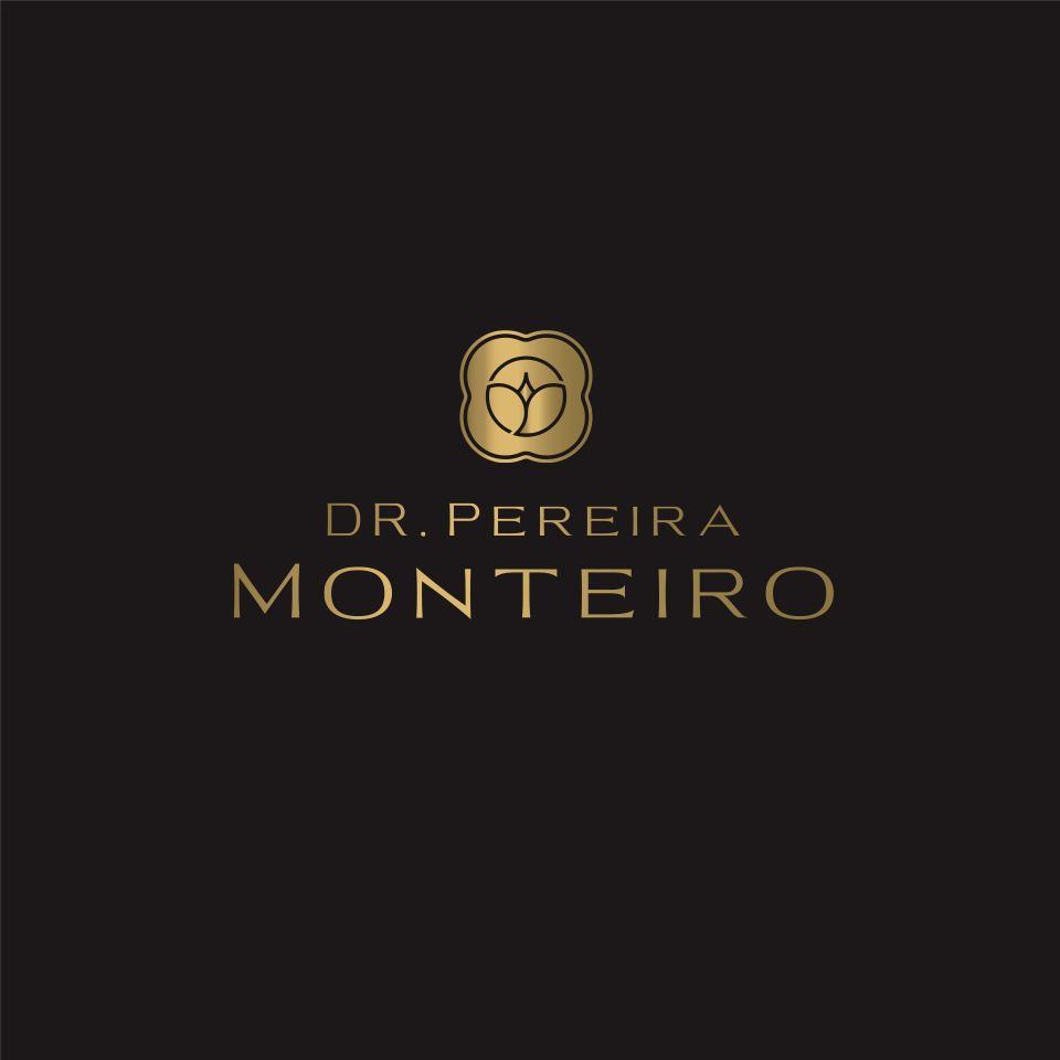 Diseño de Logo por Ztardust para este proyecto | Diseño #33355900