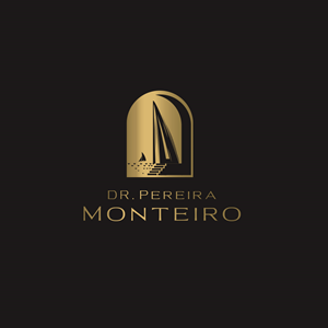 Logo Design by Ztardust for this project | Design: #33356039