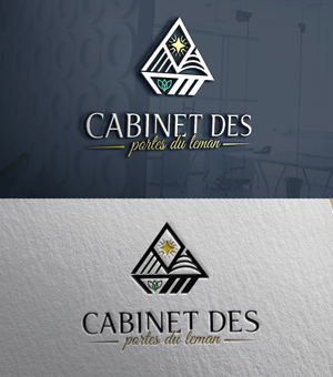 Diseño de Logo por 24ksunny para este proyecto | Diseño: #33328479