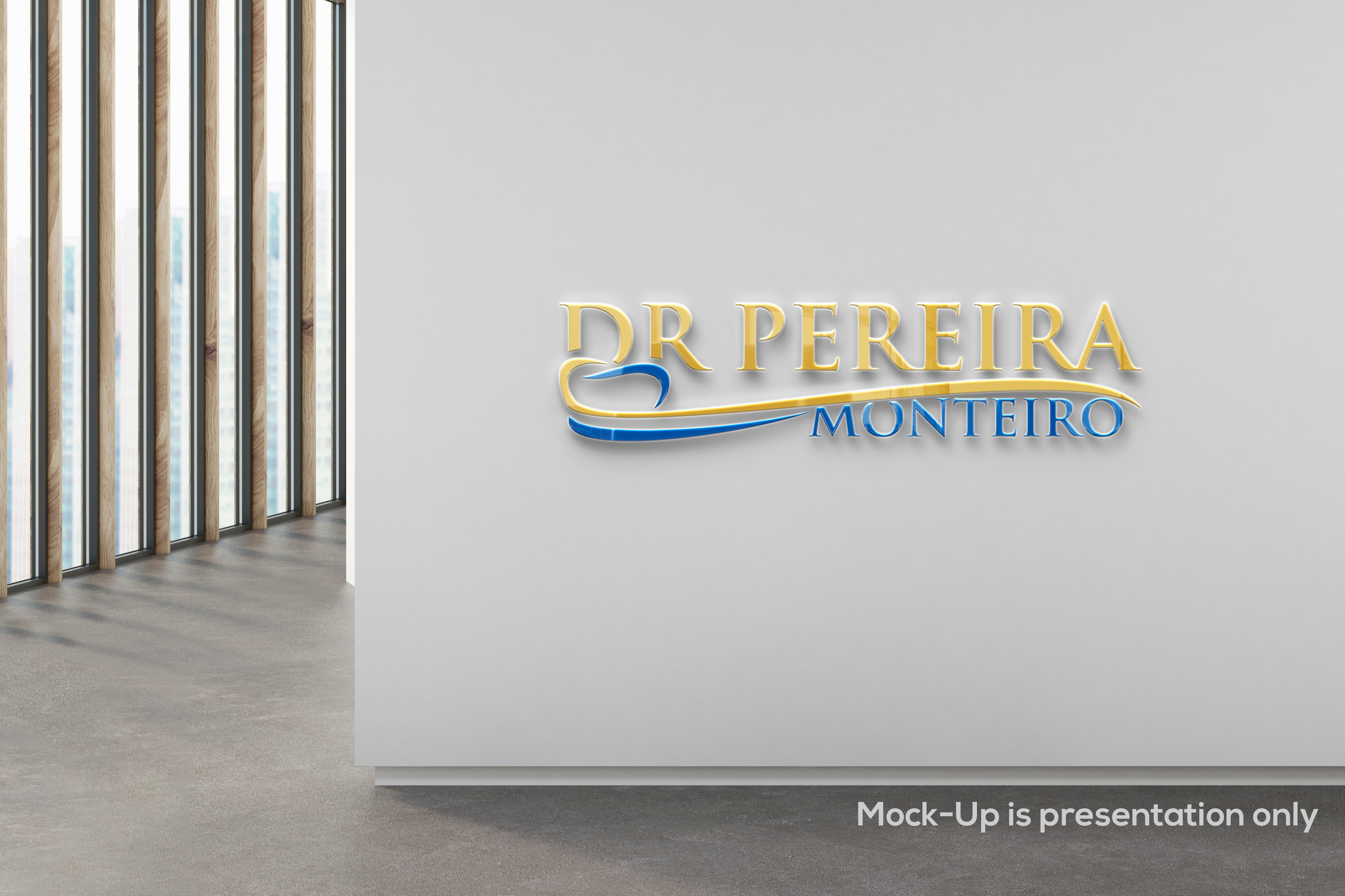 Diseño de Logo por Razaq para este proyecto | Diseño #33336661