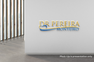 Diseño de Logo por Razaq para este proyecto | Diseño: #33336661