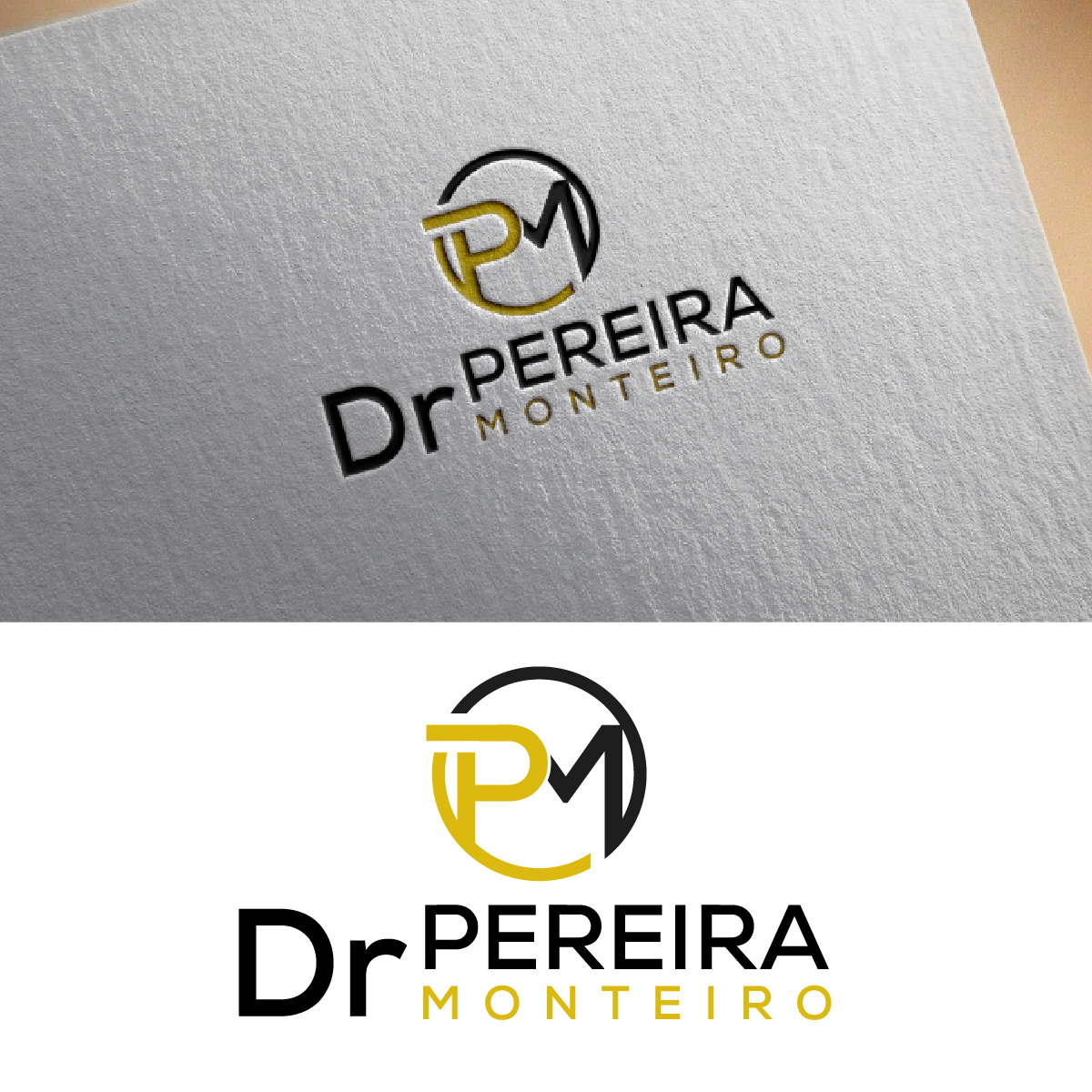 Diseño de Logo por Loknath para este proyecto | Diseño #33330404