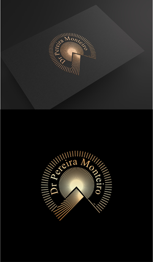 Logo Design by Loknath for this project | Design: #33330405