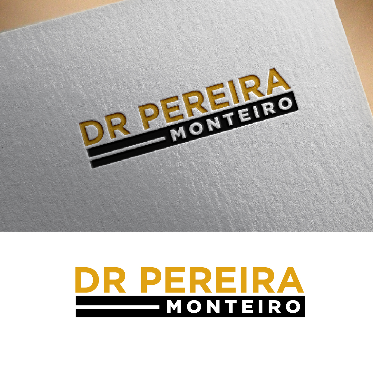 Logo-Design von Loknath für dieses Projekt | Design #33330406