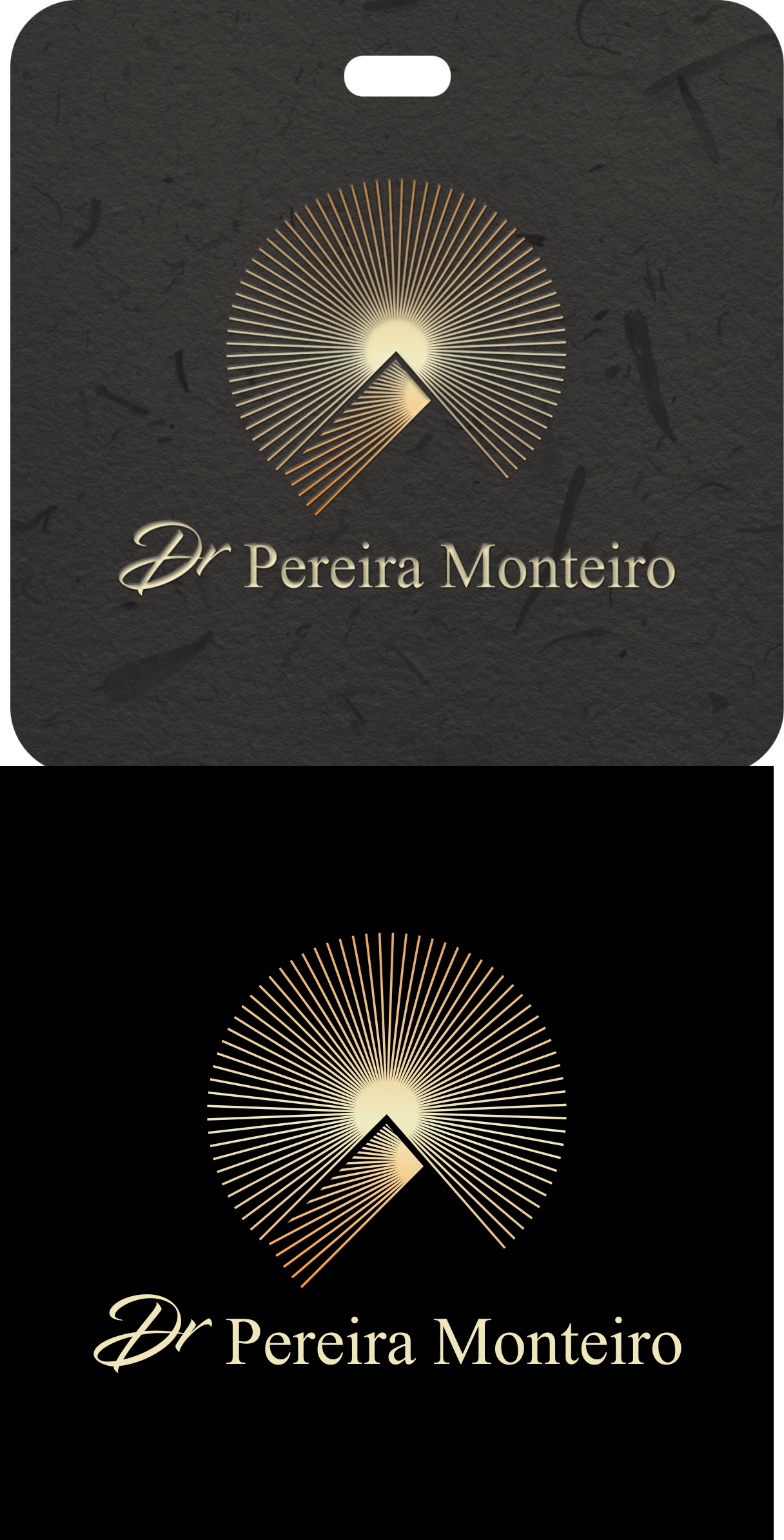 Logo Design by Loknath for this project | Design #33330407