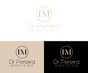 Diseño de Logo por Kavth para este proyecto | Diseño: #33353891