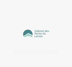 Logo Design by mehedi.h for this project | Design: #33328293