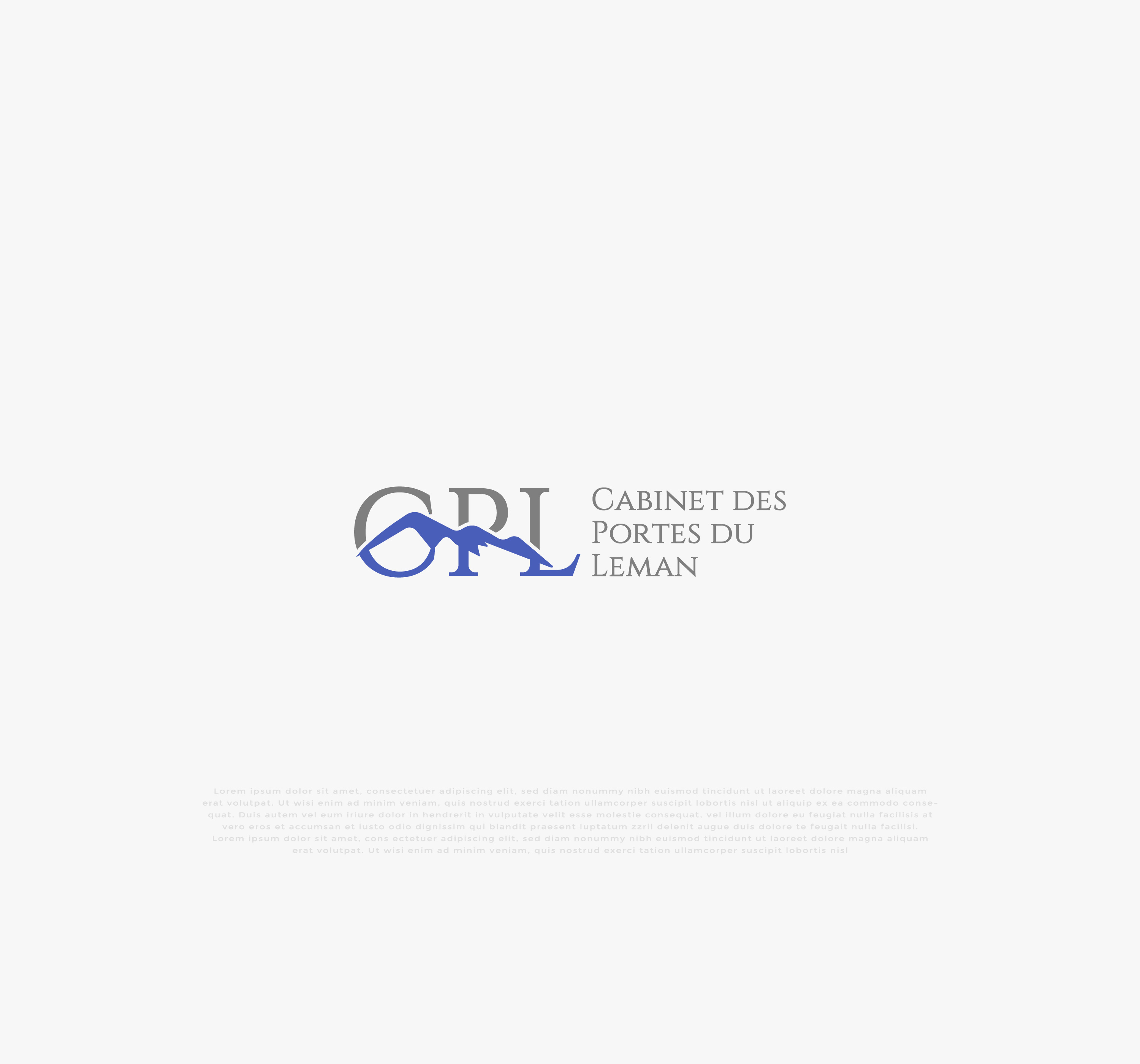 Logo Design by mehedi.h for this project | Design #33328329