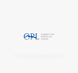 Logo Design by mehedi.h for this project | Design: #33328331