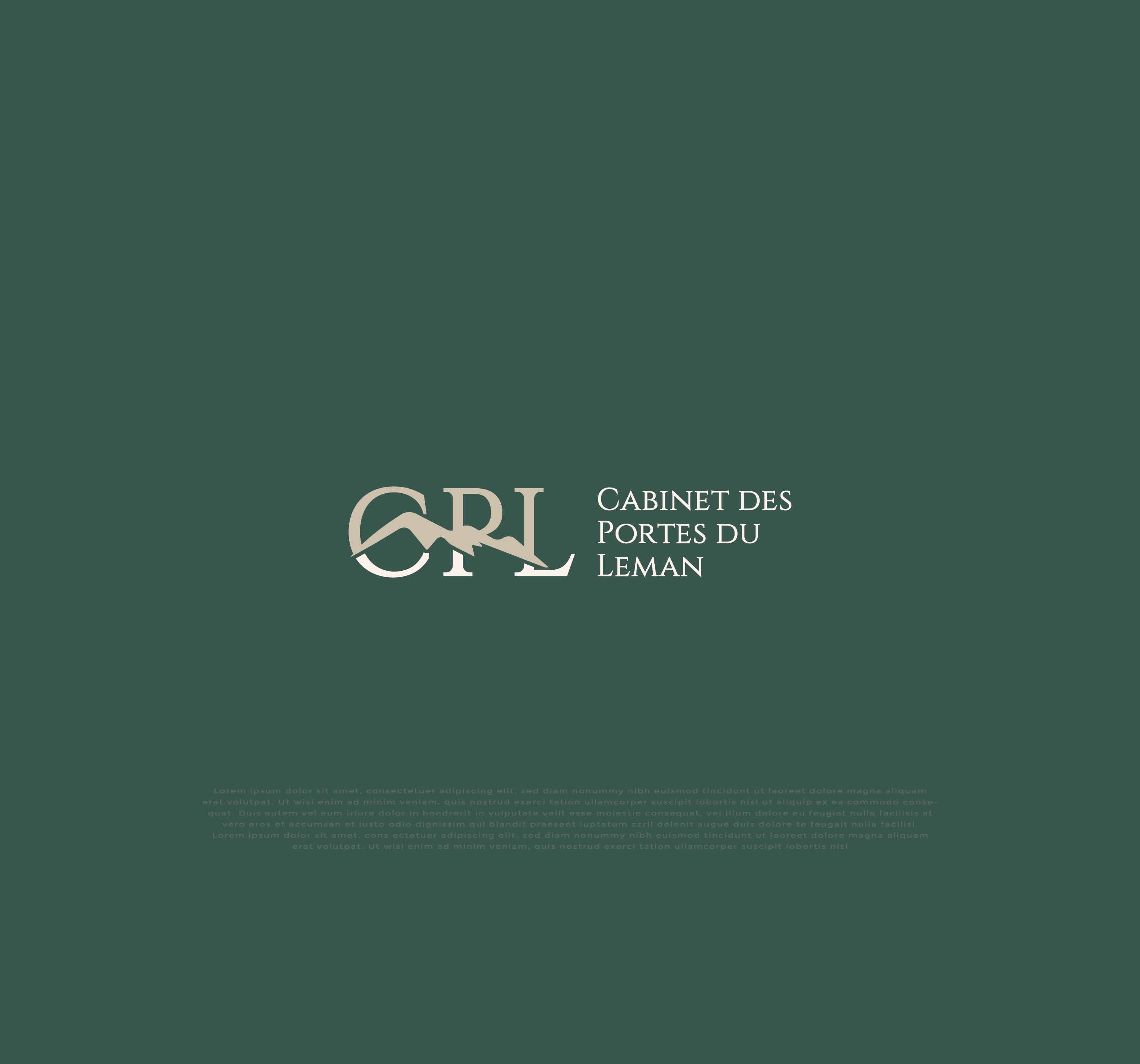 Logo Design by mehedi.h for this project | Design #33328364