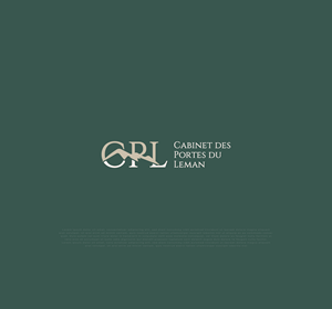 Logo Design by mehedi.h for this project | Design: #33328364