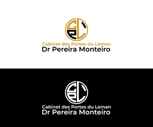 Diseño de Logo por Spark  Design para este proyecto | Diseño: #33328350