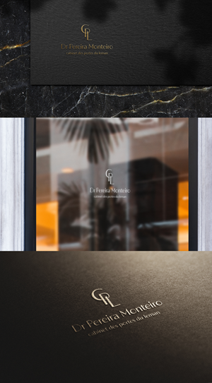 Logo Design by csz.design for this project | Design: #33327853