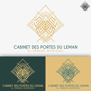 Logo Design by MJa designer for this project | Design: #33332327