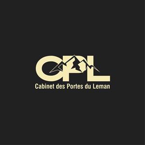 Logo Design by schmeichel6268
