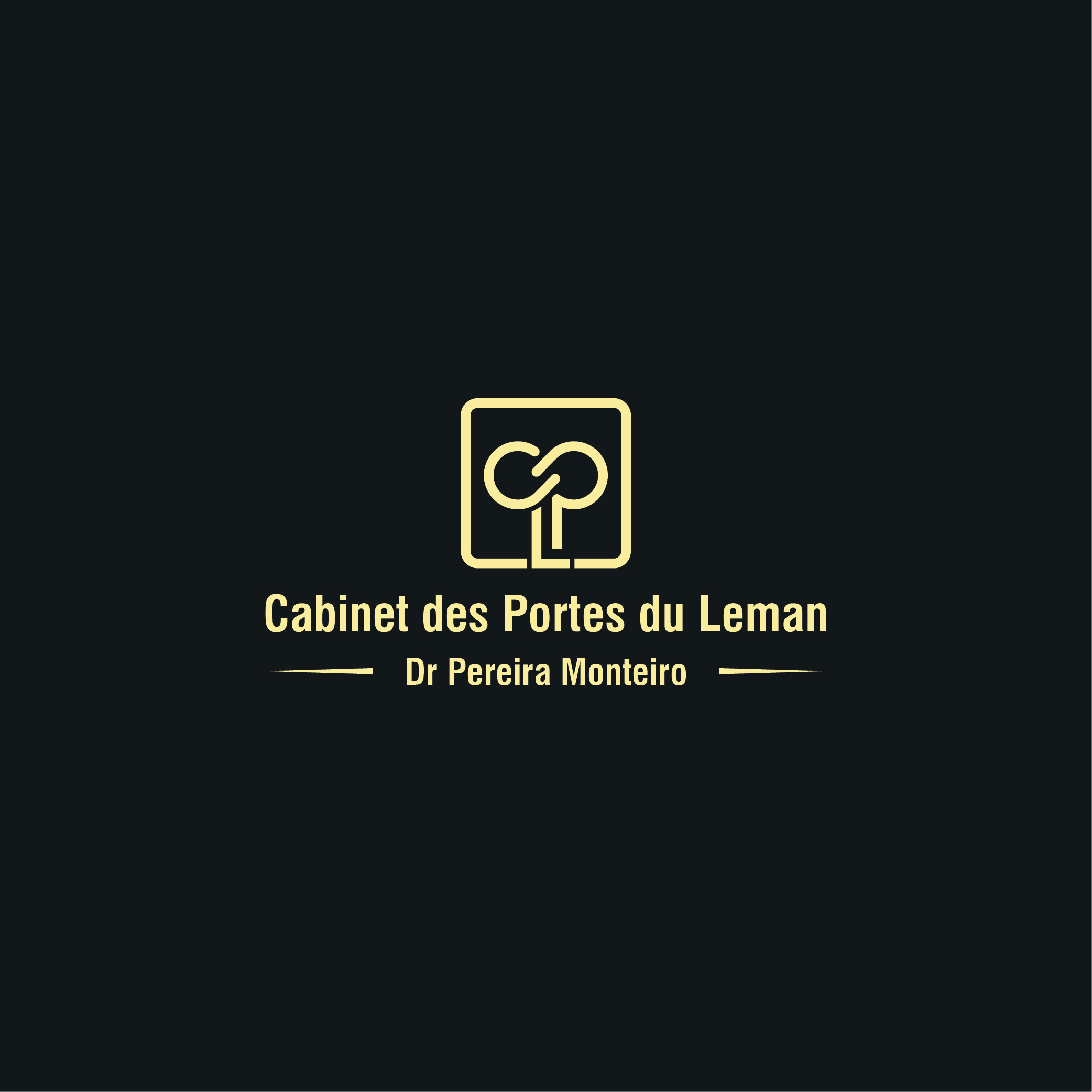 Diseño de Logo por schmeichel6268 para este proyecto | Diseño #33336680