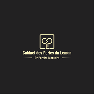 Diseño de Logo por schmeichel6268 para este proyecto | Diseño: #33336680