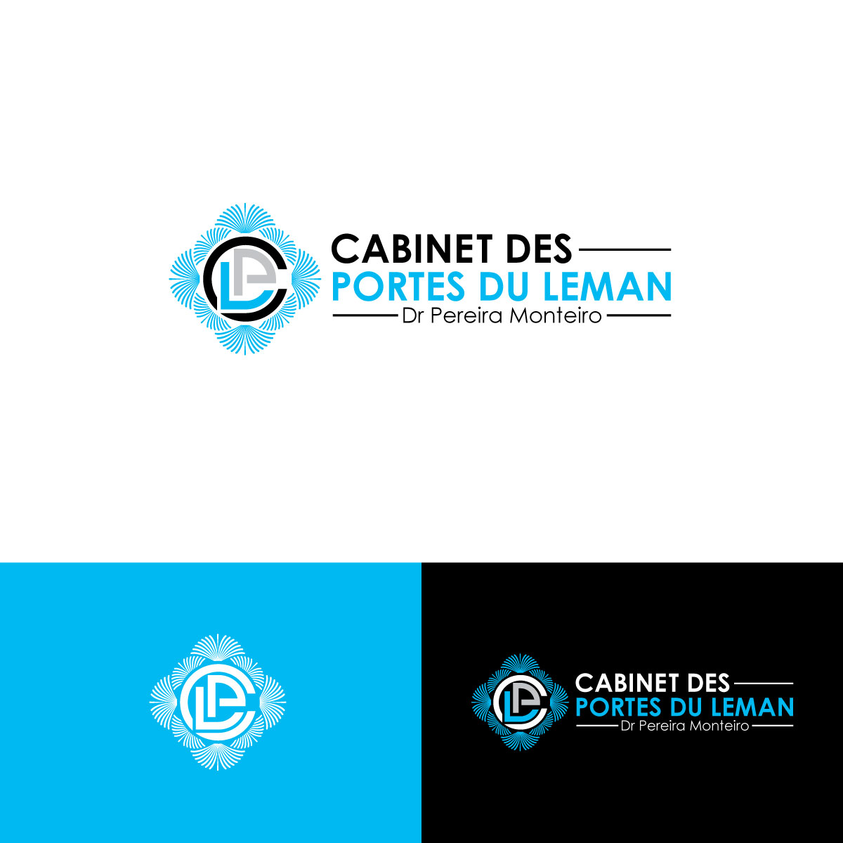 Logo Design by chris Ray for this project | Design #33326851