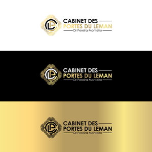 Diseño de Logo por chris Ray para este proyecto | Diseño: #33328034