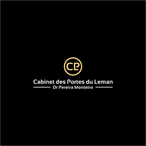 Logo Design by Kaze56 for this project | Design: #33327019