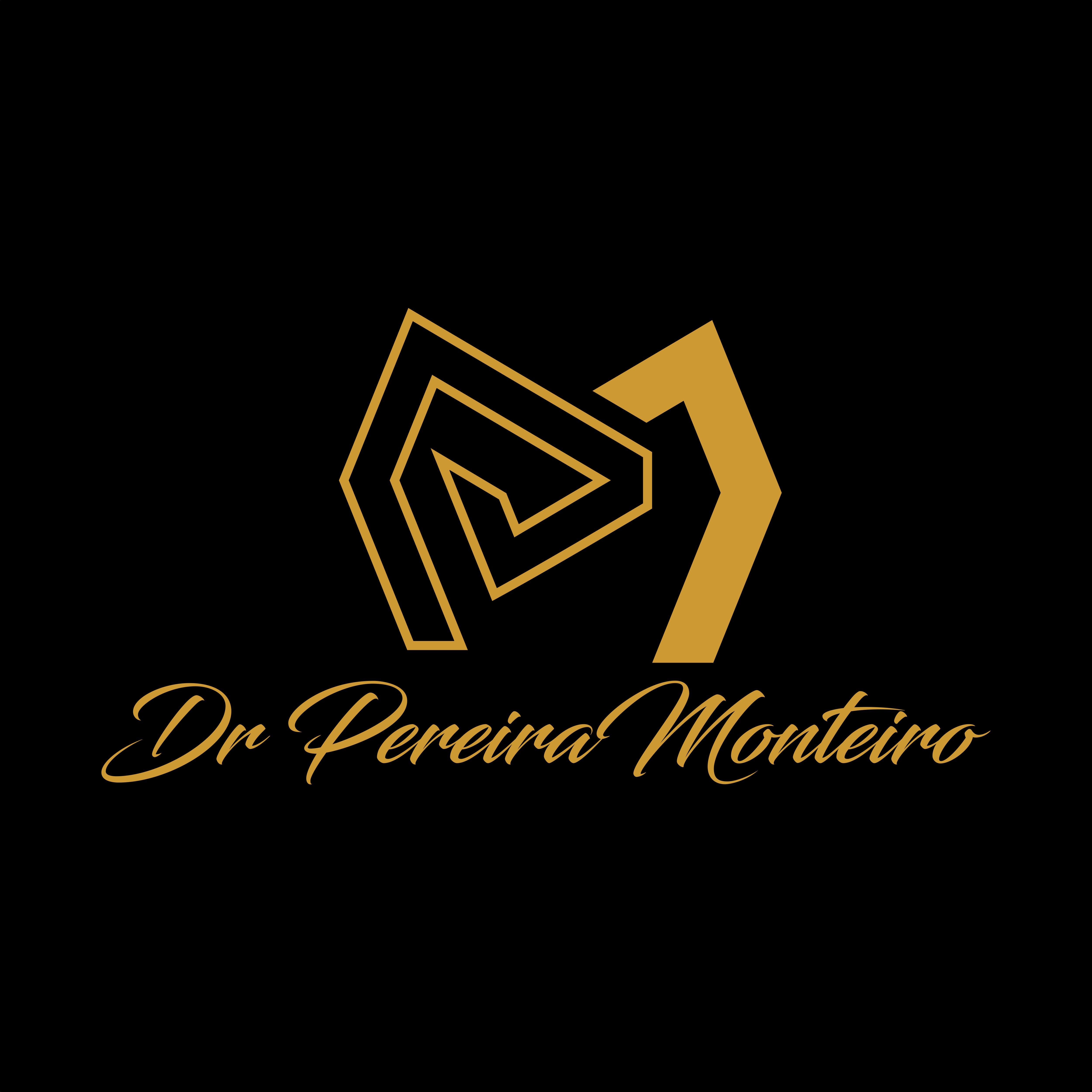 Design de Logo par Maman Chupenk pour ce projet | Design #33360155