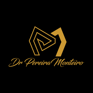 Diseño de Logo por Maman Chupenk para este proyecto | Diseño: #33360155