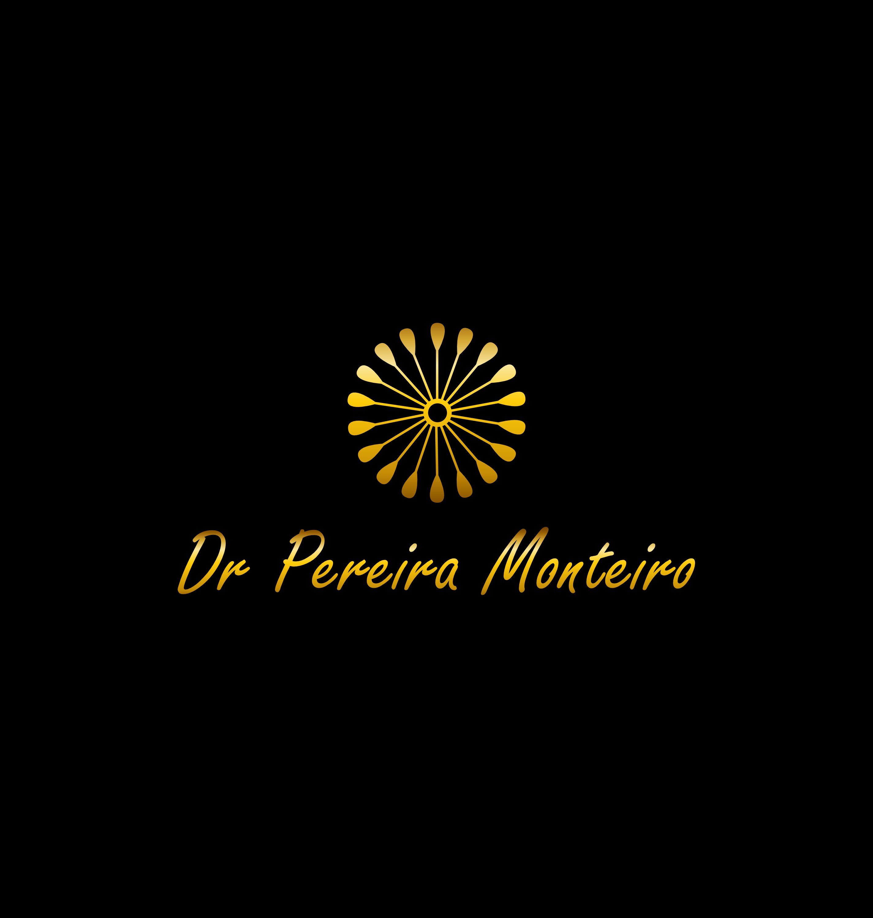 Diseño de Logo por saesean para este proyecto | Diseño #33342926