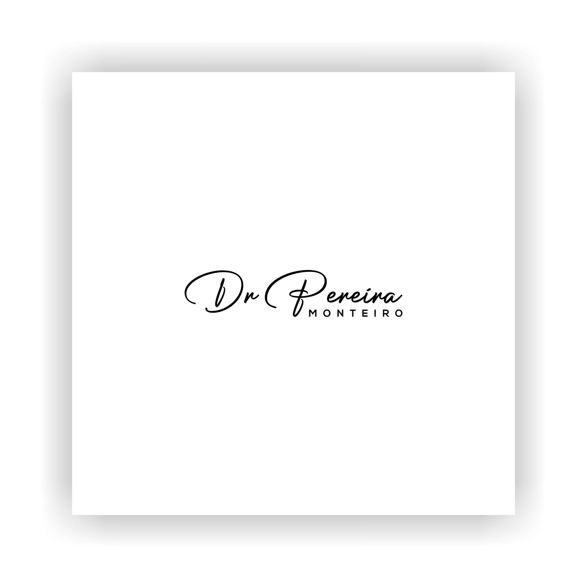 Diseño de Logo por Al ma'thur™ para este proyecto | Diseño #33330775