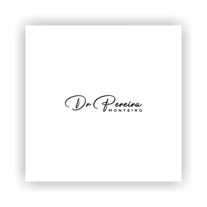 Diseño de Logo por Al ma'thur™ para este proyecto | Diseño: #33330775