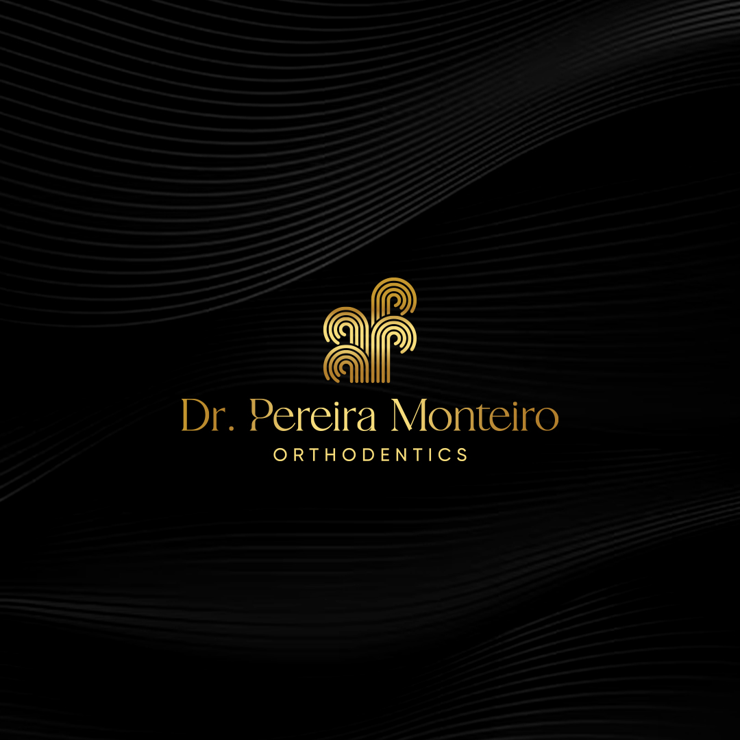 Logo Design by circledsg for this project | Design #33328428