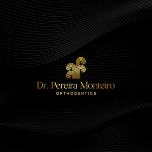 Logo Design by circledsg for this project | Design #33328428