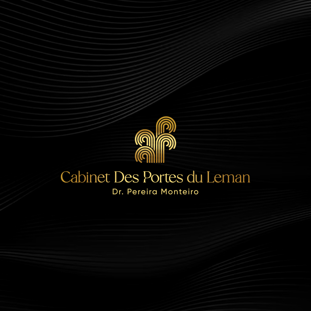 Logo Design by circledsg for this project | Design #33328498