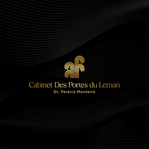 Diseño de Logo por circledsg para este proyecto | Diseño: #33328498