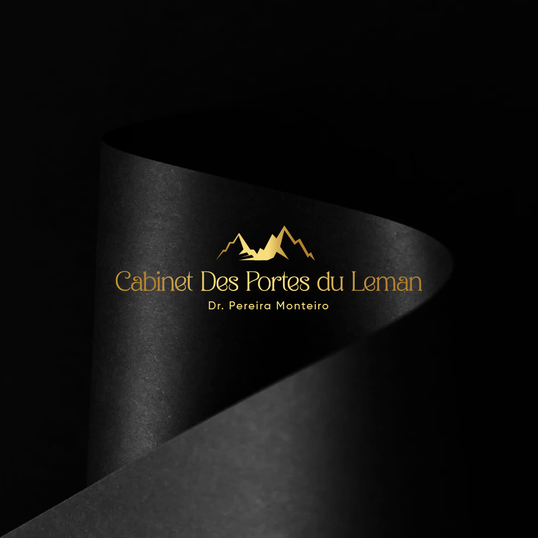 Logo Design by circledsg for this project | Design #33328594