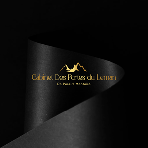 Diseño de Logo por circledsg para este proyecto | Diseño: #33328594