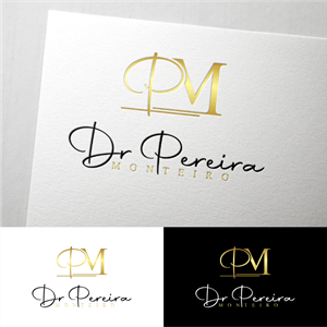Logo Design by semarco for this project | Design: #33326877