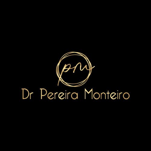 Logo Design by DiandraKali for this project | Design #33331460