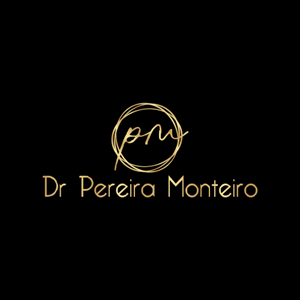 Logo Design by DiandraKali for this project | Design: #33331460