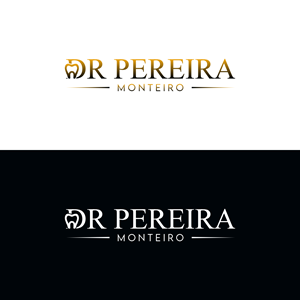 Logo Design by cah awu for this project | Design: #33326805