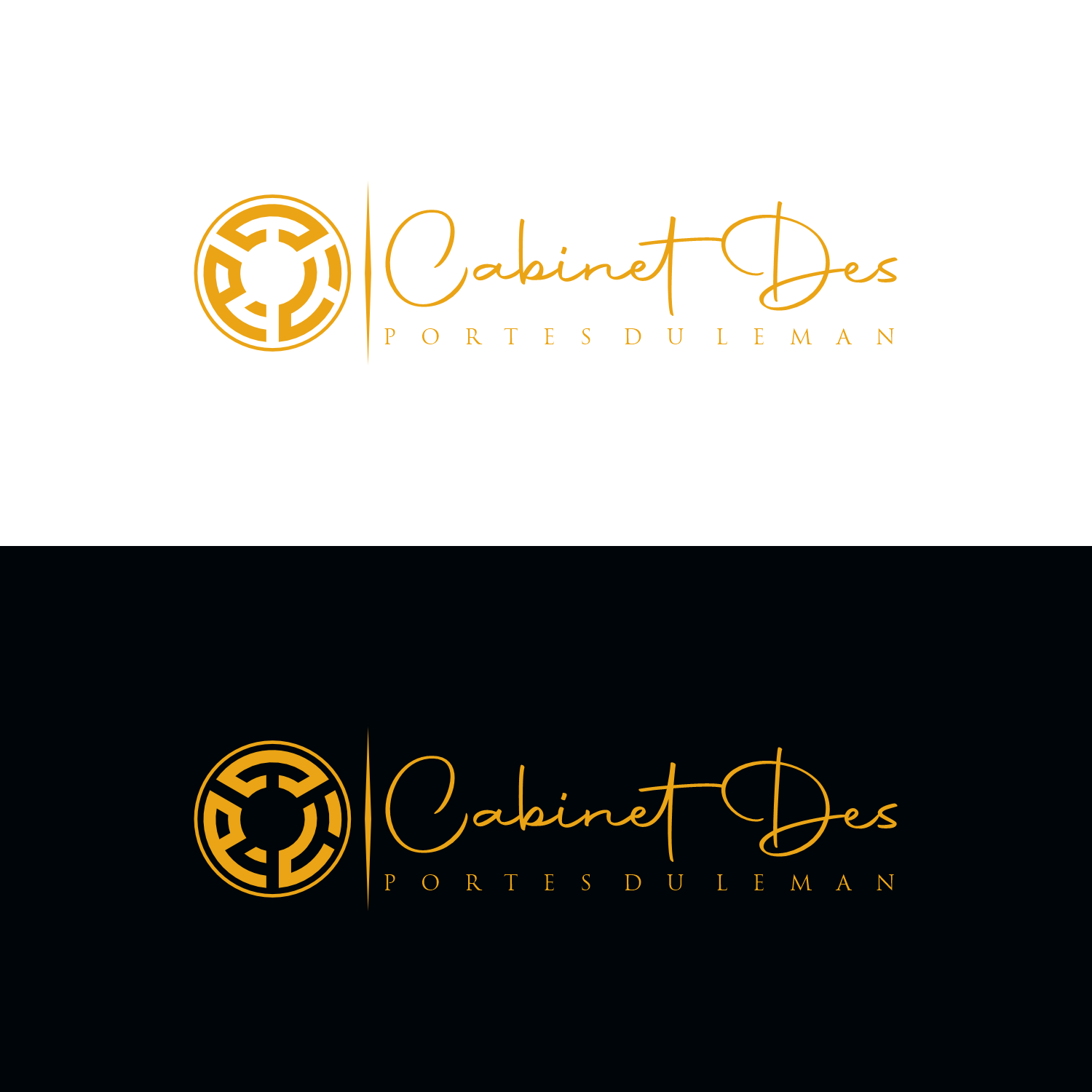 Logo Design by cah awu for this project | Design #33326865