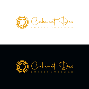 Logo Design by cah awu for this project | Design: #33326865