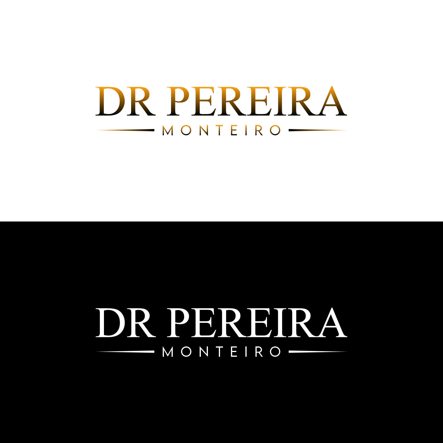 Logo Design by cah awu for this project | Design #33331070