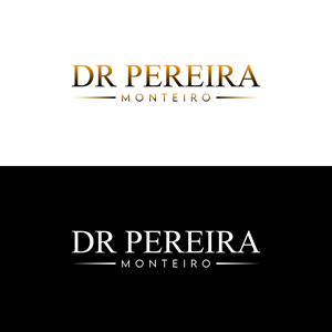 Logo Design by cah awu for this project | Design: #33331070