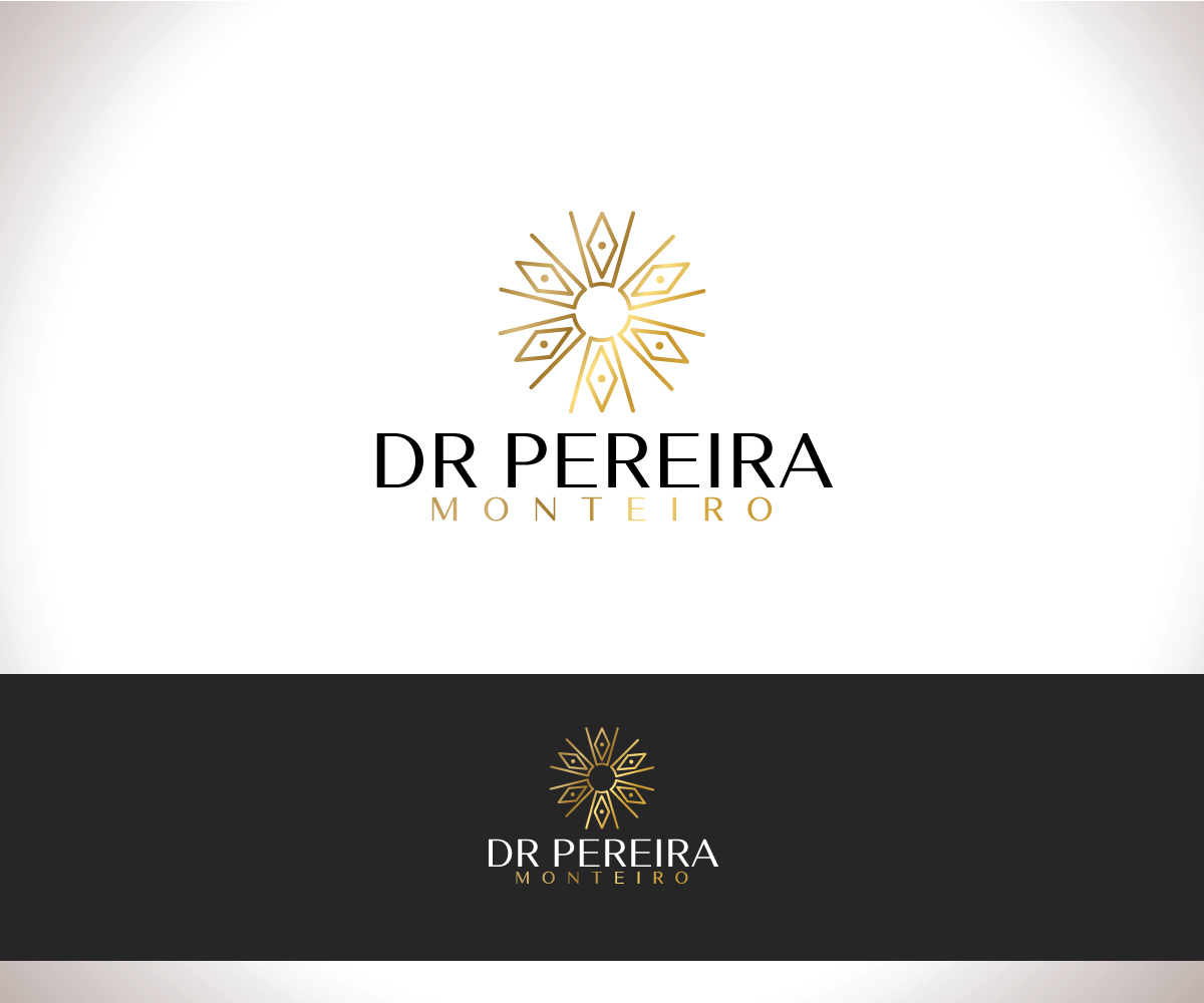 Logo-Design von YourLogoMaster für dieses Projekt | Design #33330947