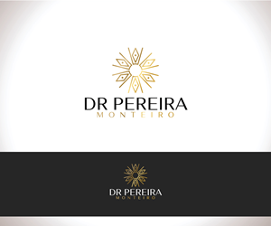 Diseño de Logo por YourLogoMaster para este proyecto | Diseño: #33330947