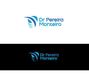 Diseño de Logo por YourLogoMaster para este proyecto | Diseño: #33330948