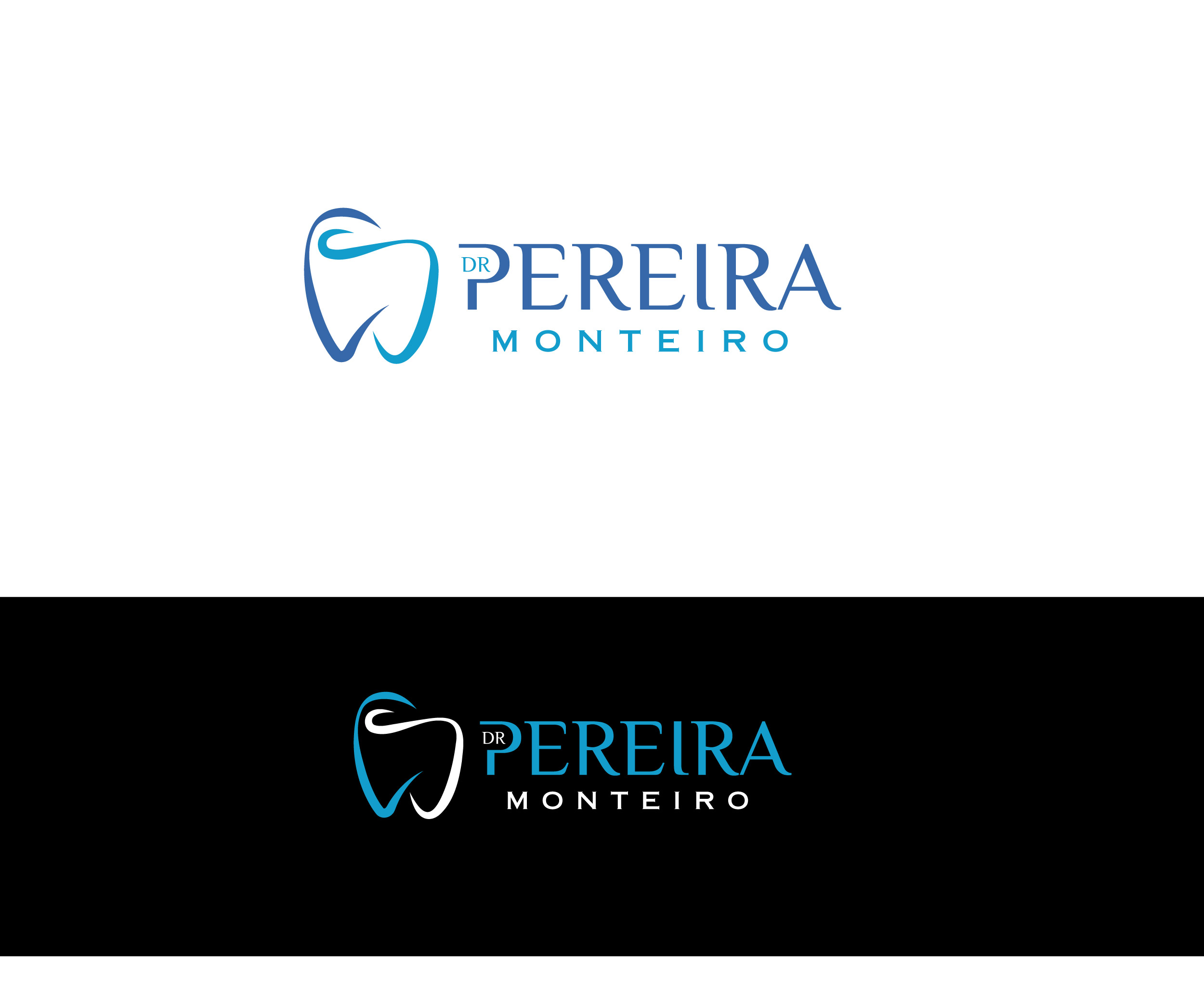 Logo-Design von YourLogoMaster für dieses Projekt | Design #33330949