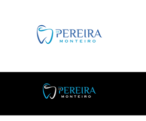 Diseño de Logo por YourLogoMaster para este proyecto | Diseño: #33330949