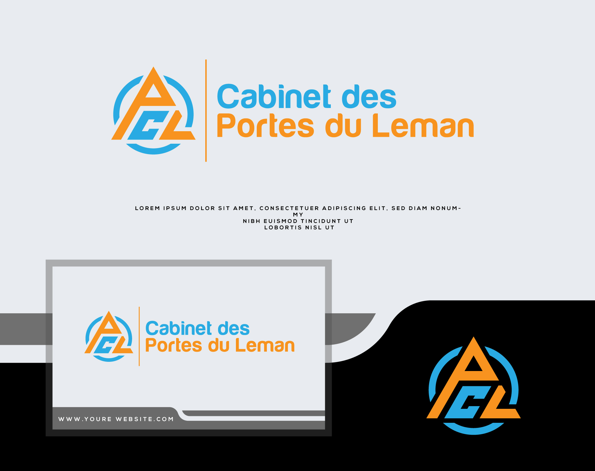 Logo Design by 100%design for this project | Design #33327099
